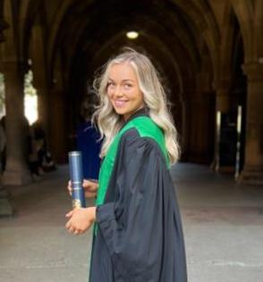 Picture of Kirsty Smith